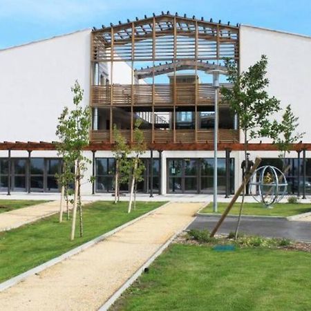 104 Douce Provence Au Calme Face A La Piscine Éguilles Exterior foto